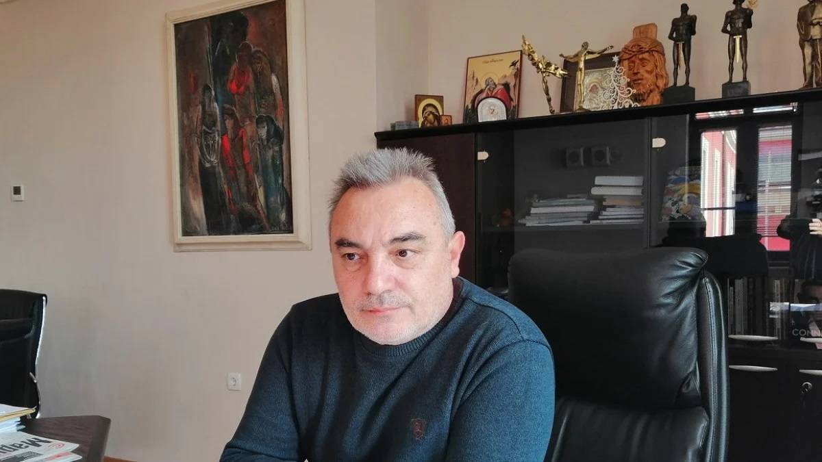  Кръстю Кръстев 